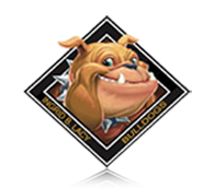 IBL