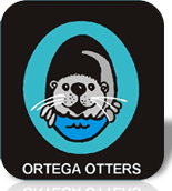 Ortega
