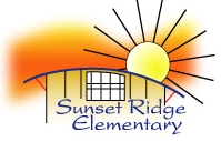 Sunset Ridge