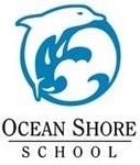 Ocean Shore